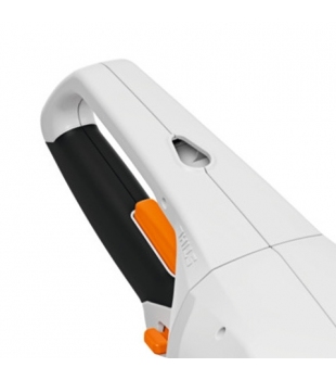 Dmuchawa akumulatorowa BGA 60, bez akumulatora i ładowarki