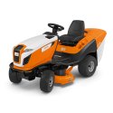 Traktor ogrodowy Stihl RT 5097