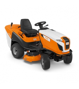 Traktor ogrodowy Stihl RT 5097