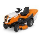 Traktor RT 5112 Z 16,6 KM 110 cm
