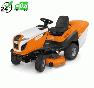 Traktor RT 5112 Z 16,6 KM 110 cm