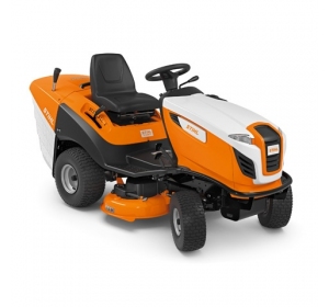 Traktor RT 5112 Z 16,6 KM 110 cm