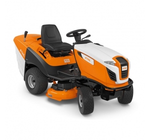 Traktor ogrodowy Stihl RT 5097