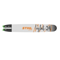 Prowadnica STIHL 63 cm, 3/8”, 1,6mm, Light 04, 3003, 11Z