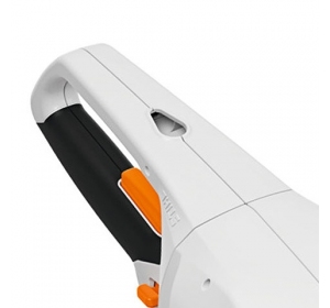 STIHL HSA 60, Lekkie nożyce akumulatorowe do żywopłotu (bez akumulatora i ładowarki)