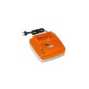 Szybka ładowarka Stihl AL 300