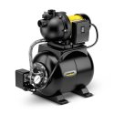 BP 3.200 Home Pompa hydroforowa Karcher