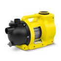 BP 4.500 Garden Pompa ogrodowa Karcher