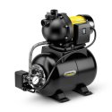 BP 4.900 Home Pompa hydroforowa Karcher
