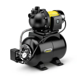 BP 4.900 Home Pompa hydroforowa Karcher