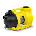 BP 6.000 Garden Pompa ogrodowa Karcher