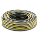 Wąż PrimoFlex Plus 3/4" -25 m Karcher