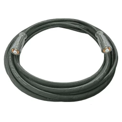 Wąż 10m (DN 6) EASY!LOCK do HD/HDS, Wąż wysokociśnieniowy standardowy 10 m, Karcher
