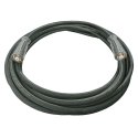Wąż 10m (DN 6) EASY!LOCK do HD/HDS, Wąż wysokociśnieniowy standardowy 10 m, Karcher