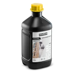 RM 55 ASF Uniwersalny środek czyszczący, 2,5 l Karcher