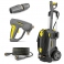 HD 5/12 C (175bar, 500l/h) EASY!Force myjka Karcher + WĄZ 10m + ZŁĄCZKA