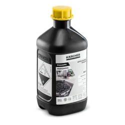 RM 81 ASF Piana Aktywna 2,5 l Karcher Karcher