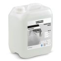RM 735 Środek dezynfekujący, 5 l Karcher