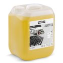 RM 81 ASF 10 l SUPER Piana Aktywna Karcher