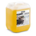 RM 81 ASF eco!efficiency - Aktywny środek czyszczący 10l 