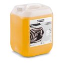 Środek zmiękczający RM 110 ASF, 10 l Karcher