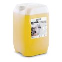 RM 31 ASF 20l środek do uciążliwych zabrudzeń Karcher