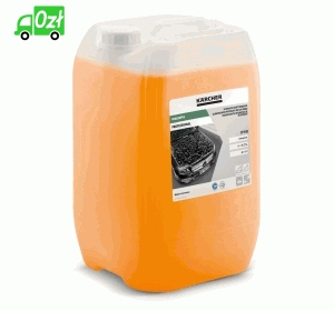  CP 930 Środek do mycia wstępnego w koncentracie (20 l)  Karcher