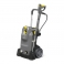 HD 7/18-4 M (180bar, 700l/h)  EASY!Force Profesjonalna myjka Karcher 