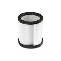 Filtr z włókna PET do odkurzaczy Stihl SE 33