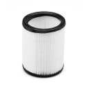 Filtr papierowy do odkurzaczy Stihl SE 62 - SE 122 E