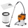 Odkurzacz przemysłowy SE 122 E Stihl + Worki