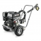 HD 9/25 G Classic Benzyna (250bar, 900l/h) myjka spalinowa Karcher + POMPA BP 3 GARDEN