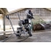 HD 9/25 G Classic Benzyna (250bar, 900l/h) myjka spalinowa Karcher + POMPA BP 3 GARDEN