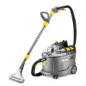 Urządzenie piorące Karcher Puzzi 9/1 Bp Adv