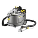 Urządzenie piorące Karcher Puzzi 9/1 Bp