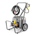 HD 10/21-4 S Classic (1000 l/h i 210 bar) Profesjonalna myjka Karcher