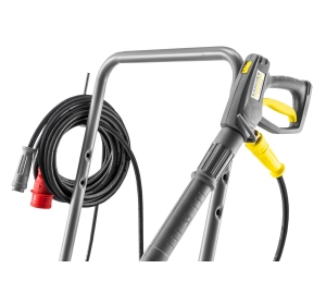 HD 10/21-4 S Classic (1000 l/h i 210 bar) Profesjonalna myjka Karcher