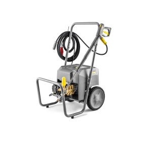 HD 10/21-4 S Classic (1000 l/h i 210 bar) Profesjonalna myjka Karcher