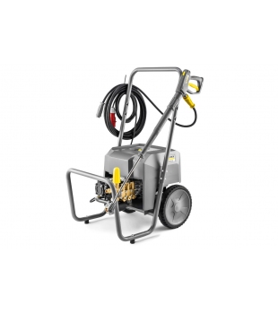 HD 10/21-4 S Classic (1000 l/h i 210 bar) Profesjonalna myjka Karcher