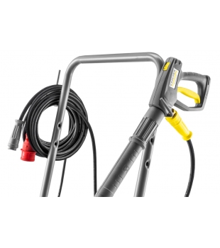 HD 10/21-4 S Classic (1000 l/h i 210 bar) Profesjonalna myjka Karcher