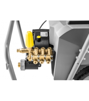 HD 10/21-4 S Classic (1000 l/h i 210 bar) Profesjonalna myjka Karcher