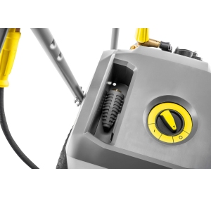 HD 10/21-4 S Classic (1000 l/h i 210 bar) Profesjonalna myjka Karcher