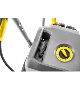 HD 10/21-4 S Classic (1000 l/h i 210 bar) Profesjonalna myjka Karcher