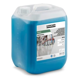 RM 69 ASF Alkaliczny środek do czyszczenia podłóg, 10 l Karcher