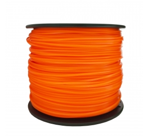 Żyłka tnąca Stihl okrągła 2,4 mm x 253 m