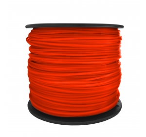 Żyłka tnąca Stihl okrągła  2,7 mm x 208 m