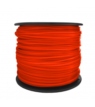 Żyłka tnąca Stihl okrągła 2,7 mm x 208 m