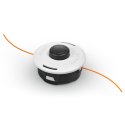 Głowica tnąca żyłkowa Stihl AutoCut 25-2 