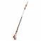 HTA 135, podkszesywarka akumulatorowa Stihl