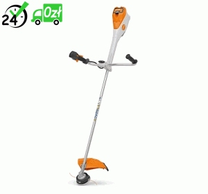 Kosa akumulatorowa FSA 135 Stihl, bez akumulatora i ładowarki